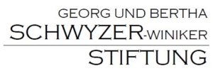 Schwyzer-Winiker-Stiftung