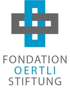 Oertli Stiftung