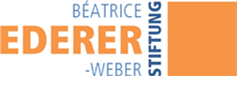 Beatrice Ederer Weber Stiftung