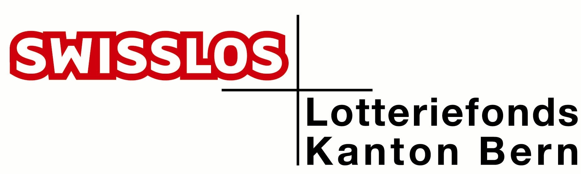 Logo Lotteriefonds farbig (jpg)